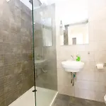Apartment Port Kim Estepona