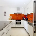Port Kim Apartment
