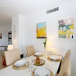 Port Kim Apartment *