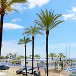 Port Kim *