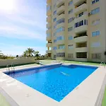 Apartment Port Kim Estepona