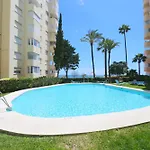 Port Kim Apartment
