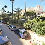 Port Kim * Estepona