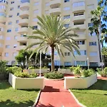 Port Kim Apartment Estepona